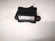 Steuergerät ESP Volkswagen Golf, V 2003.10 - 2008.10 1k0907655d,10.1701-0364.3 bls