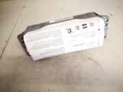 Airbag Beifahrer Volkswagen Golf, V 2003.10 - 2008.10 1k0880204g, BLP