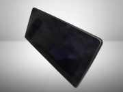 Monitor Navigationssystem BMW i3, 2013 - 2022 6550930674308, BM9306743085 GD1030IA01740 CID1025I01L6MU 200001263