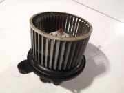 Gebläsemotor Hyundai i30 2007 - 2012 Gebraucht,