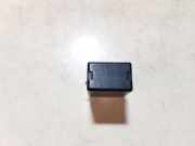 Relais Mitsubishi Galant, 1996.09 - 2004.10 mb629085,156700-0780