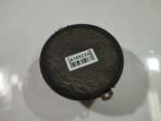Lautsprecher Chrysler Voyager, III 1995.09 - 2001.03 4685706A,4685 706A D599F30-1 D599F301