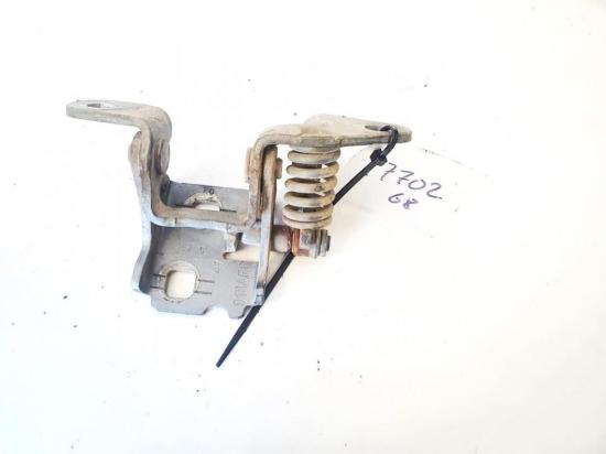 Türscharnier Hinten Chrysler Sebring, III 2007.05 - 2010.12 918afr, Bild Türscharnier Hinten Chrysler Sebring, III 2007.05 - 2010.12 918afr,