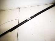 Zierleiste Leiste - Vorne Rechts Opel Meriva, A 2002.12 - 2006.01 093392730,