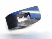 Schalter für Fensterheber Mazda CX-30, 2021 - 2024 bcjh685l1,
