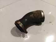 Intercooler Schlauch Dodge Avenger, 2007.06 - 2011.01 Gebraucht,