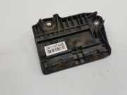 Batteriekasten Ford Galaxy, Mk III 2006.04 - 2010.06 6g9110663,6g91-10663