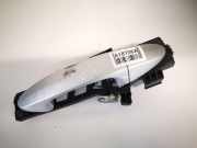 Türgriff Türaussengriff - Vorne Rechts Ford Fiesta, VI 2008.12 - 2012.10 8a61a224a36am, 8a61-a224a36-am