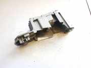 Lampentr?ger Heckleuchte - Hinten Toyota Corolla Verso, III 2004.05 - 2007 Gebraucht,