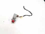Bremslichtschalter Schalter Opel Vectra, C 2002.04 - 2005.10 09185907,
