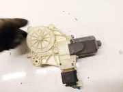 Fensterheber motor - Vorne Linke Ford S-Max, 2006.05 - 2014 0130822287,0130822287 6M2114A389B