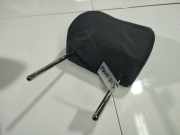 Kopfstütze Suzuki Swift, 2005.02 - 2010.10 Gebraucht,