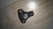 Drucksensor Saugrohrdruck für Mercedes-Benz W203, 2000.05 - 2004.02 a0041533328,01142