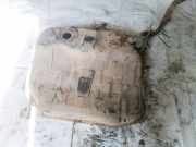 Treibstofftank Tank Kraftstofftank Rover 400, 1995.05 - 2000.03 Gebraucht,