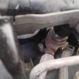 Einspritzdüse Peugeot 607, 2004.07 - 2010.12 facelift Gebraucht,