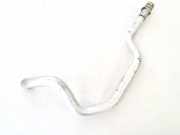 K?hlmittelrohrleitung Peugeot 508, 2010.11 - 2018 145r20utu,t1017845r-b