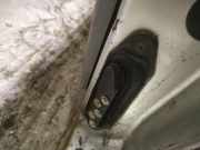 Türkontakt - Linke Toyota Previa, 2000.02 - 2006.01 Gebraucht,