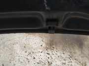 Waschwasserdüse Scheibenreinigung Volkswagen Passat, B5 1996.08 - 2000.11 Gebraucht, Afn