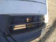 Kühlergrill - Vorne Linke Volkswagen Touran, 2003.01 - 2006.10 Gebraucht, AZV