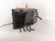 Abs Pumpe Hydraulikblock Peugeot Partner, I 2003.01 - 2009.06 facelift 0265800415,06101821919