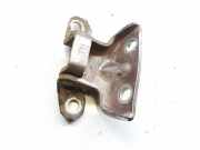 Türscharnier Hinten Kia Ceed, I 2006.12 - 2010.05 Gebraucht,