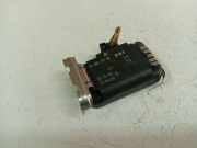 Regensensor Citroen C5, I 2004.08 - 2008.02 facelift 9680821780,9680821780 127 12-12-06 B 12.44.56 121206B 124456
