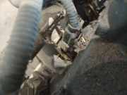 Einspritzdüse Kia Sportage, 2004.09 - 2010.01 Gebraucht,