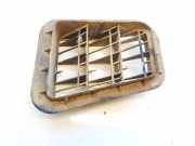 Ansaugschlauch Luftfilter Saugrohr Hyundai Matrix, 2001.01 - 2010.08 9751017000,97510-17000