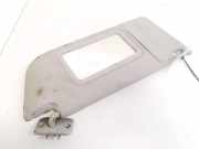 Sonnenblende Opel Astra, H 2004.03 - 2009.12 Gebraucht,