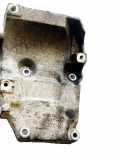 Motorhalterung und Getriebe (Motorhalterung) Audi A4, B6 2000.11 - 2004.11 038260885, Used