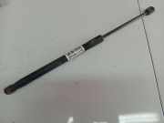 Gasdruckfeder Kofferraum Suzuki SX4, 2006.06 - 2012.12 8711TQ0420N,8711TQ 0420N