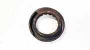 Federteller Mazda 5, CR 2005.02 - 2010.09 3n615599a,3n61-5599-a