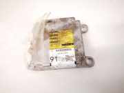 Steuergerät Airbag Toyota Corolla Verso, III 2004.05 - 2007 891700f032,89170-0f032 213819-107