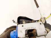 Türschloss Stangen - Hinten Linke Audi A4, B5 1994.11 - 1999.09 8d0839015a,