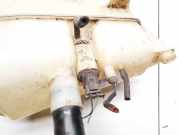 Waschwasserpumpe Scheibenreinigung Volvo V70, I 1996.11 - 2001.01 04400212v,
