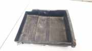 Handschuhfach Kia Sportage, 2004.09 - 2010.01 8821271F000,882127-1F000