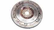 Schwungrad Opel Astra, F 1991.09 - 1998.09 90502169,