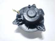 Gebläsemotor Jaguar X-Type, 2001.06 - 2007.11 xs4h18456bd, xs4h-18456-bd g1uhn