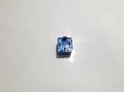 Relais Hyundai Getz, 2002.08 - 2009.06 952303a400, 95230-3a400