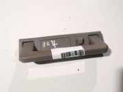 Haltegriff Haltegriff Verdeckgriff - Vorne Linke Audi 80, B4 1991.09 - 1995.01 895857667,