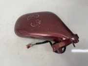 Außenspiegel Linke Mitsubishi Carisma, I 1995.07 - 2000.09 E1010416, E1010417