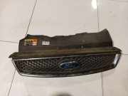 Kühlergrill Frontgrill Kühlergitter Ford Focus, 2004.11 - 2008.06 4M518138AE,4M51-8138-AE 4M51-8200AJ 4M51-'8200BJ 4M518200AJ 4M518200BJ