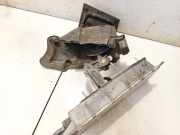 Schaltgestänge - Schaltseile Audi A3, 8P 2003.05 - 2005.06 1k0711061a,