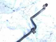 Stabilisator Vorne Opel Zafira, B 2008.01 - 2011.10 facelift Gebraucht,