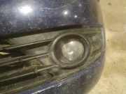 Kühlergrill - Vorne Linke Citroen C4, I 2004.11 - 2008.06 Gebraucht,