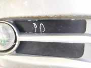 K?hlergrill - Vorne Rechts Toyota Avensis Verso, 2001.08 - 2009.11 Gebraucht,