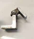 T?rscharnier Hinten Seat Leon, II 2005.05 - 2012.06 5P0833402C,5P0833402C