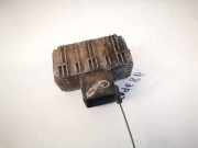 Vorglüh Relais Opel Vectra, C 2002.04 - 2005.10 09132691, 51299008