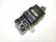 Sicherungskasten Lexus GS, II 1997.06 - 2000.06 8922630030,