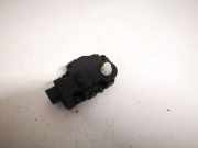 Stellmotor Lüftung Mercedes-Benz W204, 2007.01 - 2011 410475520,412650750